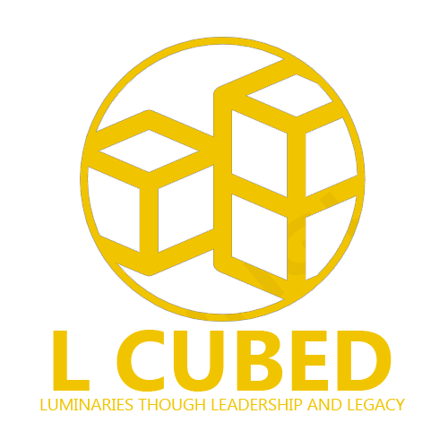 LCUBED